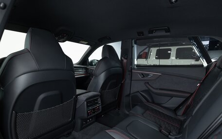 Audi RS Q8 I, 2026 год, 22 990 000 рублей, 28 фотография