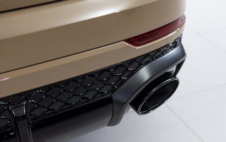 Audi RS Q8 I, 2026 год, 22 990 000 рублей, 36 фотография