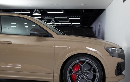 Audi RS Q8 I, 2026 год, 22 990 000 рублей, 37 фотография