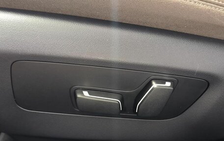 BMW 5 серия, 2025 год, 8 925 000 рублей, 17 фотография