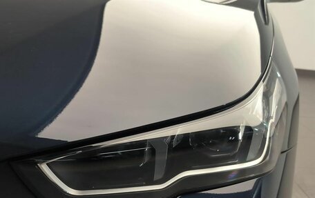 BMW 5 серия, 2025 год, 8 925 000 рублей, 22 фотография