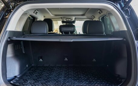 Haval H7, 2025 год, 3 799 000 рублей, 12 фотография