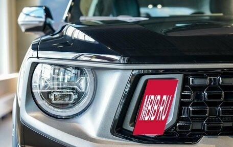 Haval H7, 2025 год, 3 799 000 рублей, 5 фотография