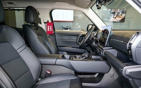 Haval H7, 2025 год, 3 799 000 рублей, 6 фотография