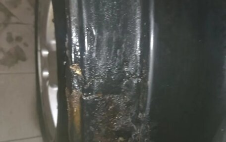 Mitsubishi Outlander III рестайлинг 3, 2005 год, 600 000 рублей, 8 фотография