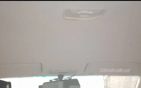 Mitsubishi Lancer IX, 2007 год, 358 000 рублей, 6 фотография