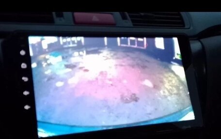 Mitsubishi Lancer IX, 2007 год, 358 000 рублей, 5 фотография