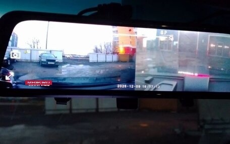 Mitsubishi Lancer IX, 2007 год, 358 000 рублей, 10 фотография