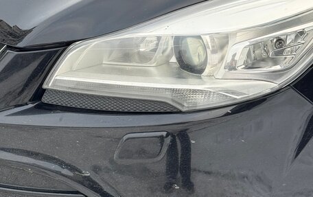 Ford Kuga III, 2014 год, 995 000 рублей, 7 фотография