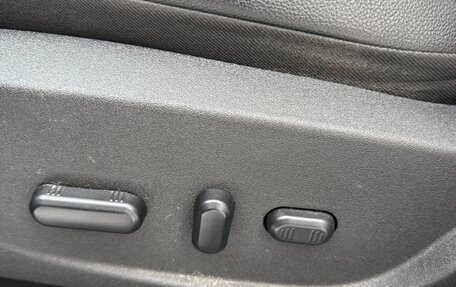 Ford Kuga III, 2014 год, 995 000 рублей, 17 фотография