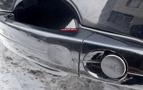 Ford Kuga III, 2014 год, 995 000 рублей, 11 фотография