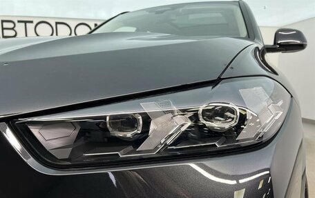 BMW X5, 2025 год, 10 800 000 рублей, 13 фотография