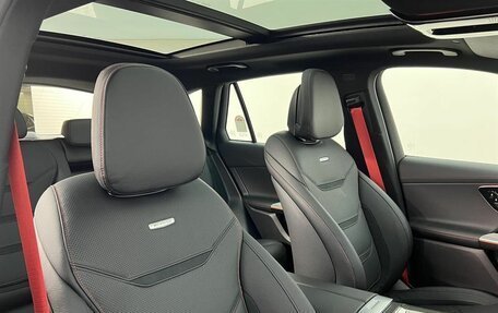 Mercedes-Benz GLC AMG, 2024 год, 11 100 000 рублей, 10 фотография