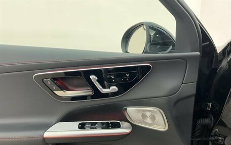 Mercedes-Benz GLC AMG, 2024 год, 11 100 000 рублей, 18 фотография