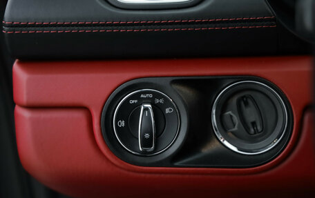 Porsche Cayman, 2017 год, 7 200 000 рублей, 21 фотография