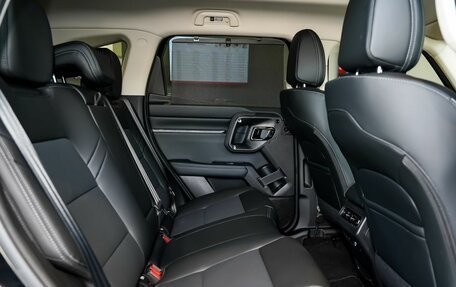 Haval H7, 2025 год, 3 799 000 рублей, 7 фотография