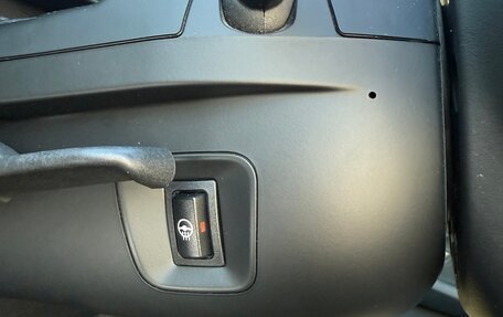 BMW 2 серия Active Tourer F45, 2017 год, 1 750 000 рублей, 3 фотография