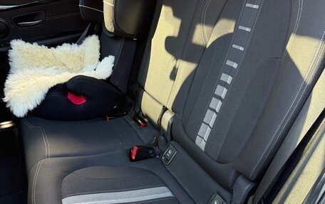 BMW 2 серия Active Tourer F45, 2017 год, 1 750 000 рублей, 13 фотография