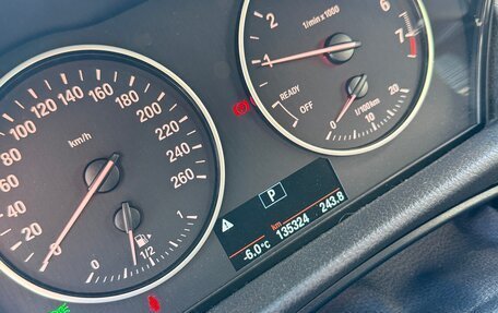 BMW 2 серия Active Tourer F45, 2017 год, 1 750 000 рублей, 20 фотография