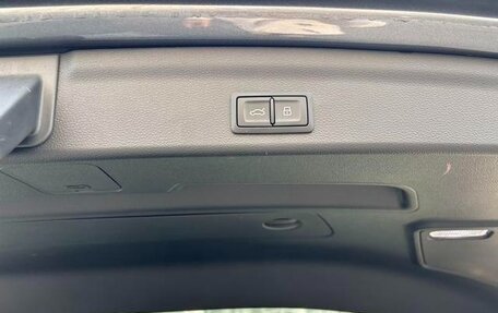 Audi Q3, 2021 год, 2 910 000 рублей, 19 фотография