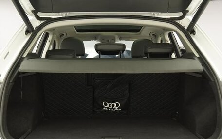 Audi Q3, 2021 год, 2 550 000 рублей, 20 фотография