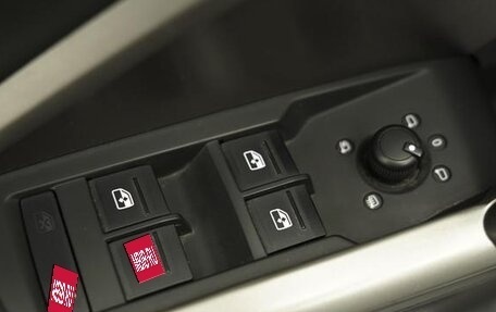 Audi Q3, 2021 год, 2 550 000 рублей, 16 фотография