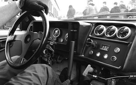 Ford Sierra I, 1985 год, 750 000 рублей, 5 фотография