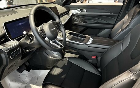 Haval F7, 2025 год, 3 349 000 рублей, 7 фотография