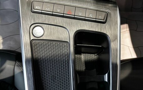 Haval F7, 2025 год, 3 349 000 рублей, 13 фотография