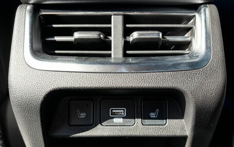 Haval F7, 2025 год, 3 349 000 рублей, 18 фотография