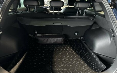 Haval F7, 2025 год, 3 349 000 рублей, 21 фотография