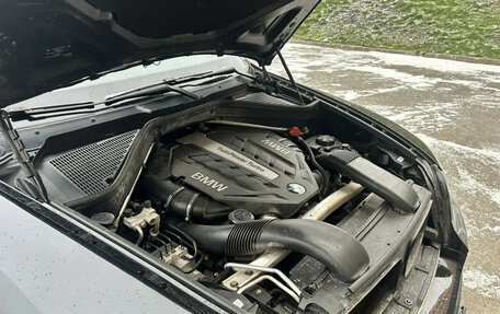 BMW X5, 2012 год, 1 759 000 рублей, 11 фотография