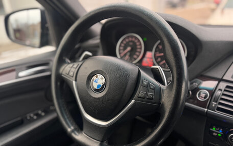 BMW X5, 2012 год, 1 759 000 рублей, 13 фотография