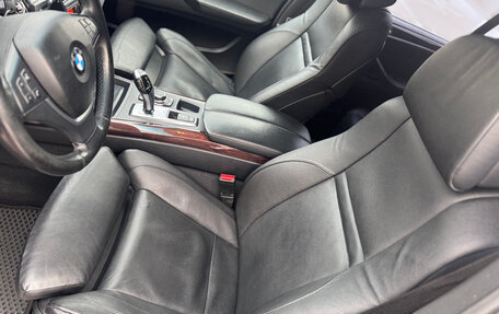 BMW X5, 2012 год, 1 759 000 рублей, 15 фотография