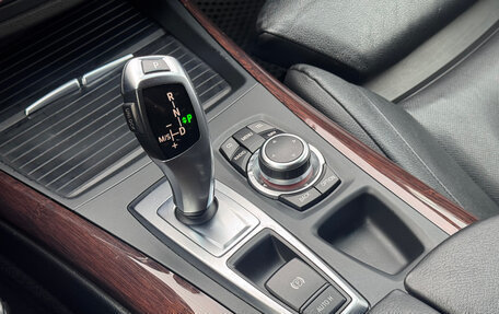 BMW X5, 2012 год, 1 759 000 рублей, 18 фотография