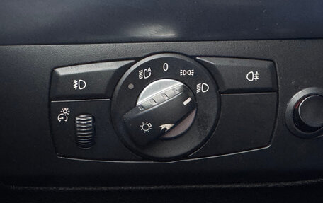 BMW X5, 2012 год, 1 759 000 рублей, 19 фотография