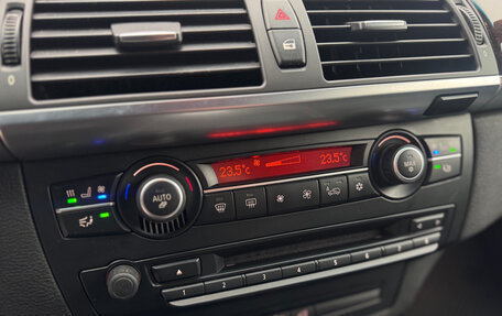 BMW X5, 2012 год, 1 759 000 рублей, 21 фотография