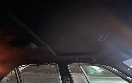 BMW 7 серия, 2000 год, 1 630 000 рублей, 15 фотография