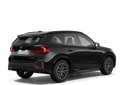 BMW X1, 2025 год, 5 940 000 рублей, 6 фотография