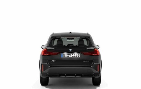 BMW X1, 2025 год, 5 940 000 рублей, 8 фотография