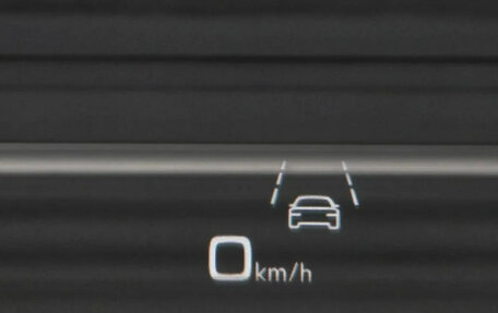 Audi Q7, 2025 год, 15 030 000 рублей, 13 фотография