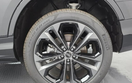 Audi Q7, 2025 год, 15 030 000 рублей, 18 фотография