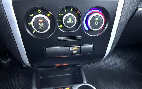 Datsun mi-DO, 2015 год, 415 000 рублей, 9 фотография