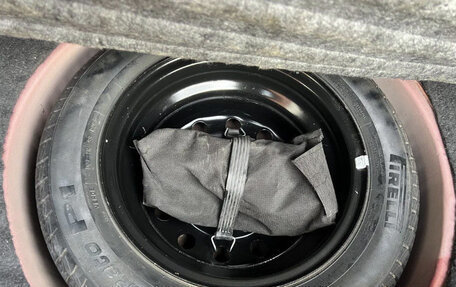 Datsun mi-DO, 2015 год, 415 000 рублей, 16 фотография