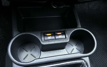 Datsun mi-DO, 2015 год, 415 000 рублей, 12 фотография