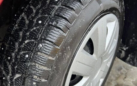 Datsun mi-DO, 2015 год, 415 000 рублей, 13 фотография