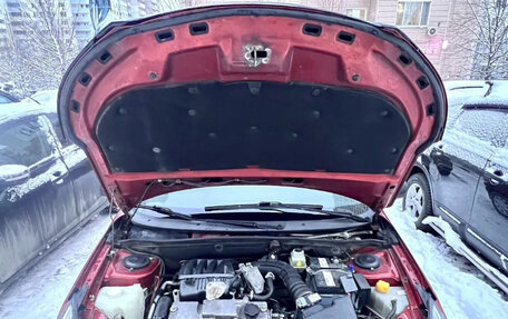 Datsun mi-DO, 2015 год, 415 000 рублей, 14 фотография