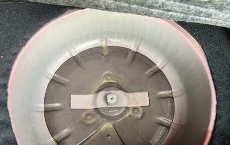 Datsun mi-DO, 2015 год, 415 000 рублей, 17 фотография