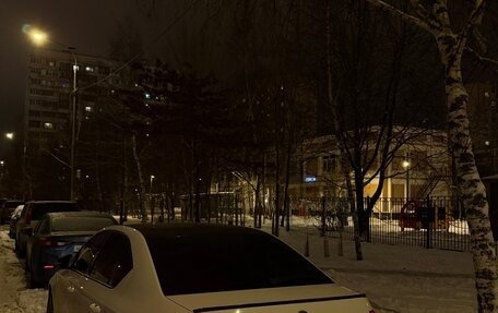 Skoda Octavia, 2014 год, 1 350 000 рублей, 2 фотография