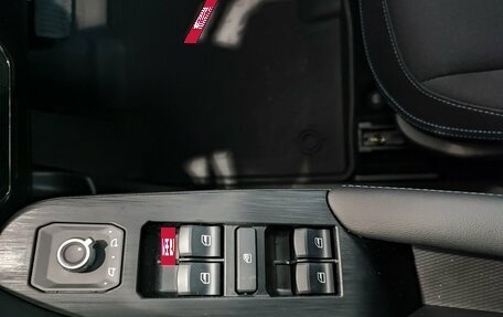 Haval Jolion, 2025 год, 2 399 000 рублей, 11 фотография